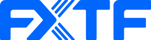 fxtf logo